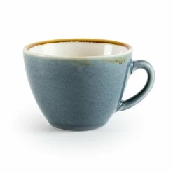 Olympia Klin Cappuccinotasse Ozean 340ml (6 Stück)