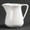 Olympia Linear Milchkännchen 15cl (12 Stück)