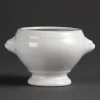 Olympia Löwenkopf Suppenschüssel 43cl (6 Stück)