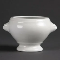 Olympia Löwenkopf Suppenschüssel 43cl (6 Stück)