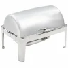 Olympia Madrid Chafing-Dish