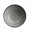 Olympia Mineral schräge Schüssel 21,5cm, Porzellan (4 Stück)