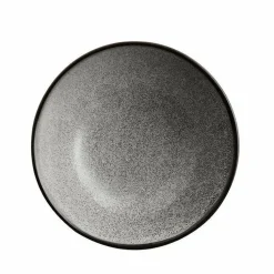 Olympia Mineral schräge Schüssel 13,5cm, Porzellan (6 Stück)