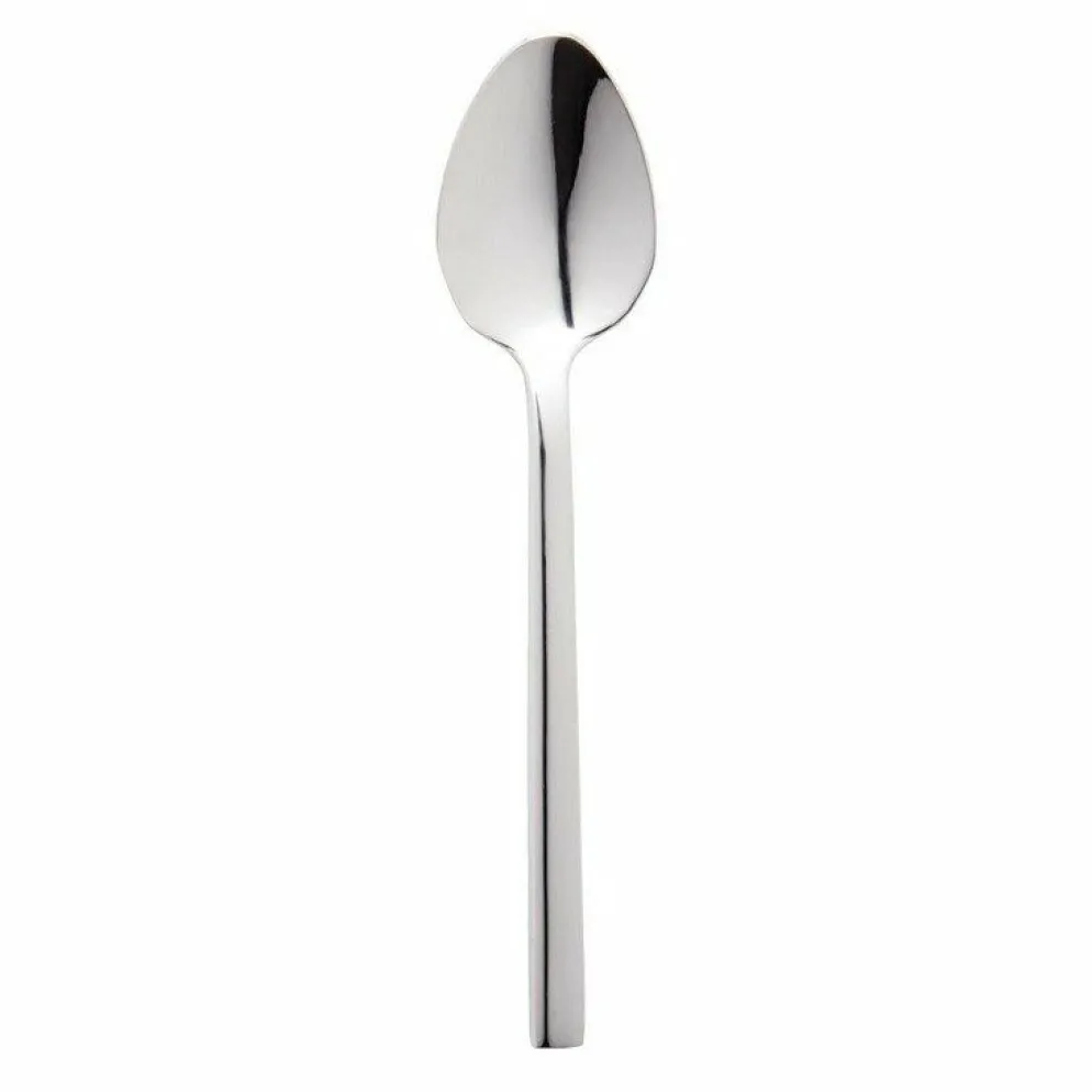 Olympia Napoli Puddinglöffel (12 Stück)