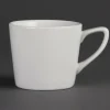 Olympia niedrige Kaffeetasse 20cl (12 Stück)