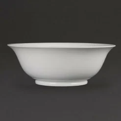 Olympia Salatschüssel 33cm