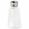Olympia Salz- und Pfefferstreuer Champignon 12 Stück, 6cl