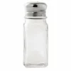 Olympia Salz- und Pfefferstreuer 12 Stück, 6cl