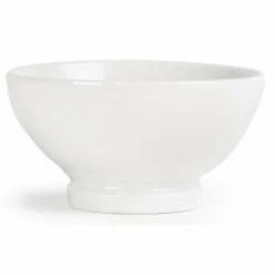 Olympia Schüssel 14cm (6 Stück)