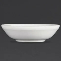 Olympia Sojasaucen-Schüssel 7cm (12 Stück)