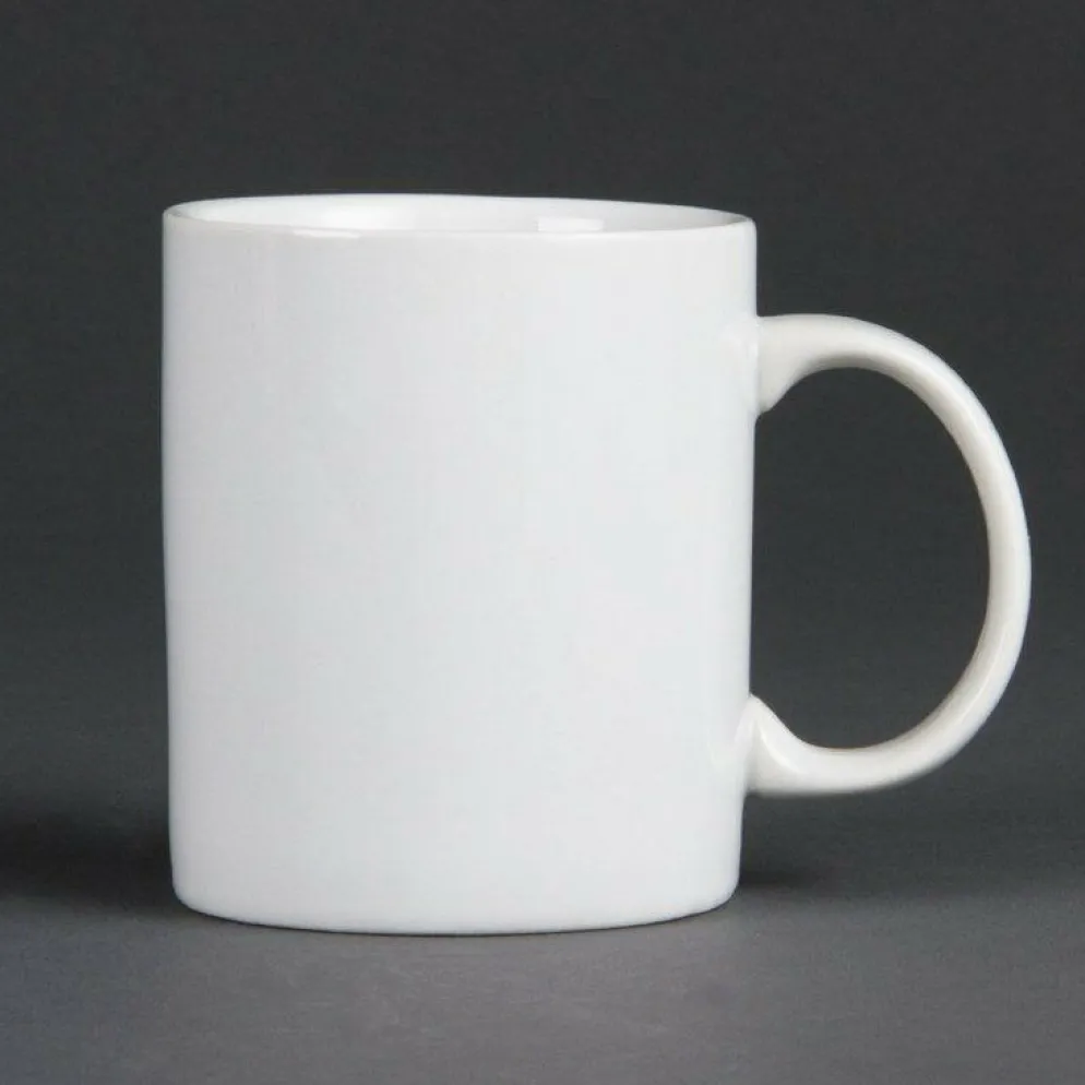 Olympia Standard Becher 30cl (12 Stück)