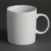 Olympia Standard Becher 51cl (12 Stück)