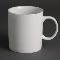 Olympia Standard Becher 51cl (12 Stück)