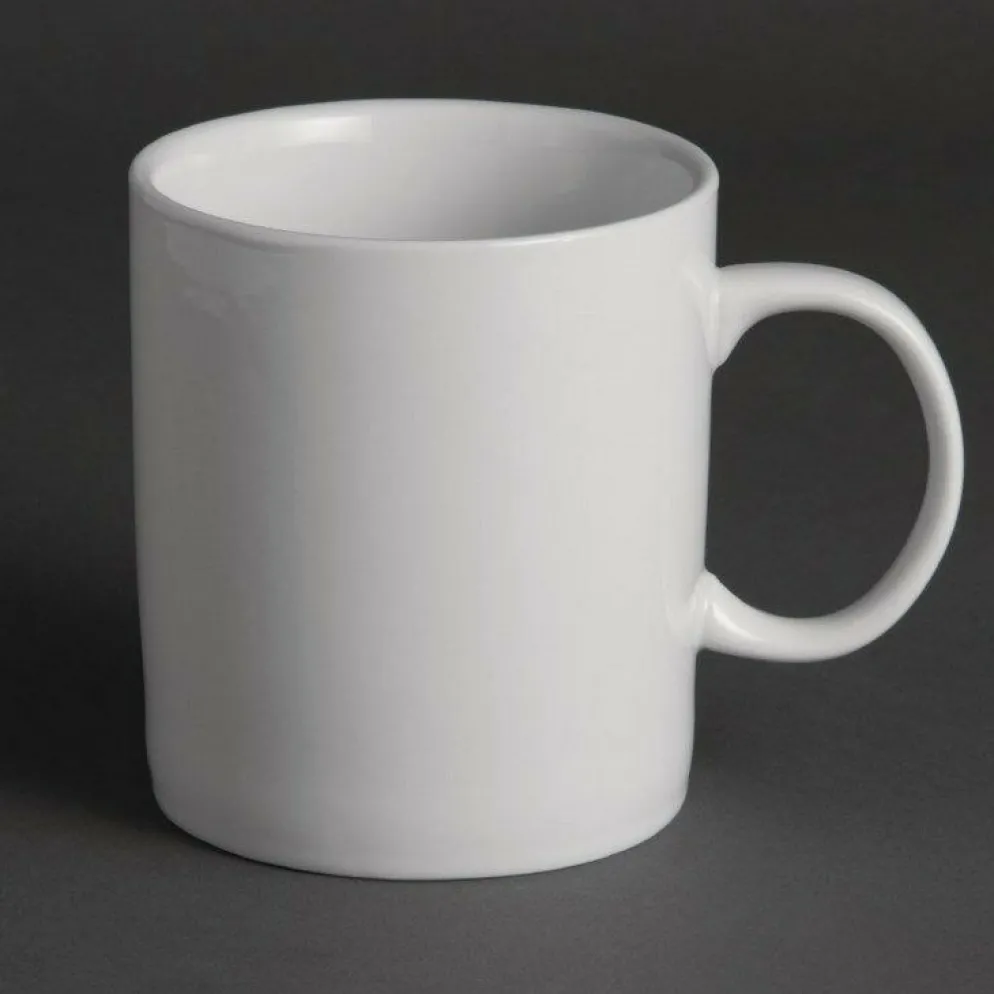 Olympia Standard Becher 51cl (12 Stück)