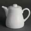 Olympia Teekanne 50cl (4 Stück)