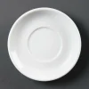 Olympia Untertasse für CB471 (12 Stück)