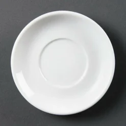 Olympia Untertasse für CB471 (12 Stück)
