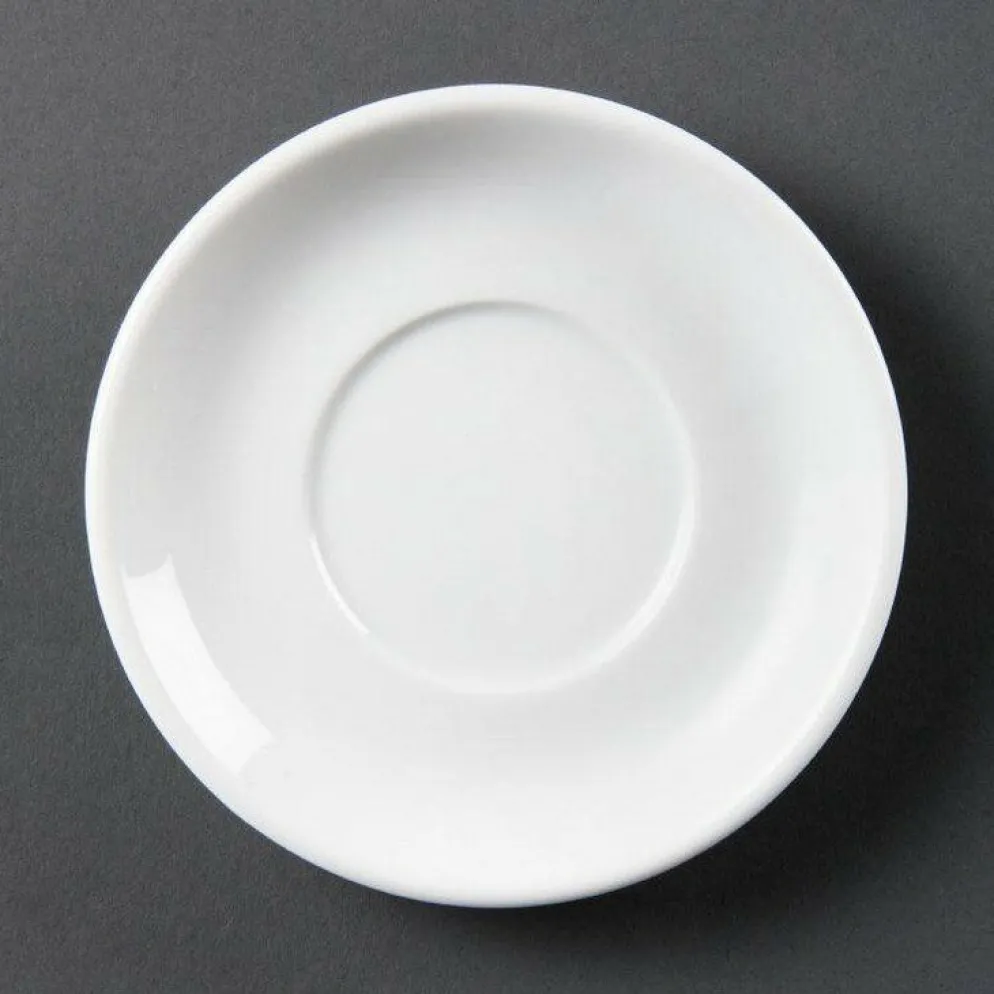 Olympia Untertasse für CB471 (12 Stück)