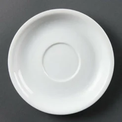 Olympia Untertasse für CB462 (12 Stück)