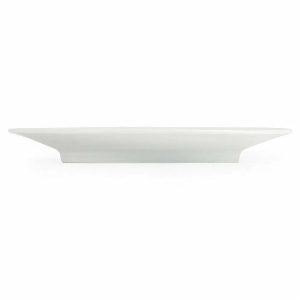 Olympia Untertasse für CE536 15cm (12 Stück)
