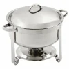 Olympia Vienna Chafing-Dish