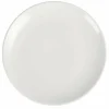 Olympia Whiteware Coupeteller 25cm (12 Stück)