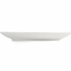 Olympia Whiteware Coupeteller 25cm (12 Stück)