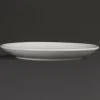 Olympia Whiteware Coupeteller 18cm (12 Stück)