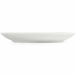 Olympia Whiteware Coupeteller 18cm (12 Stück)