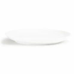 Olympia Whiteware Coupeteller 28cm (6 Stück)