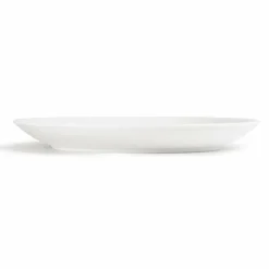 Olympia Whiteware Coupeteller 28cm (6 Stück)