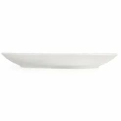 Olympia Whiteware Coupeteller 20cm (12 Stück)