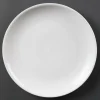 Olympia Whiteware Coupeteller 15cm (12 Stück)
