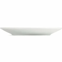 Olympia Whiteware Coupeteller 15cm (12 Stück)