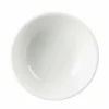 Olympia Whiteware Pastaschüssel 19cm (6 Stück)