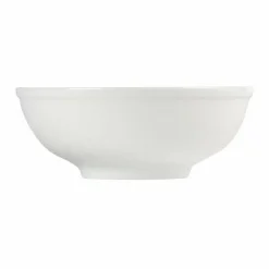 Olympia Whiteware Pastaschüssel 19cm (6 Stück)