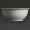 Olympia Whiteware Salatschüssel 20cm (6 Stück)