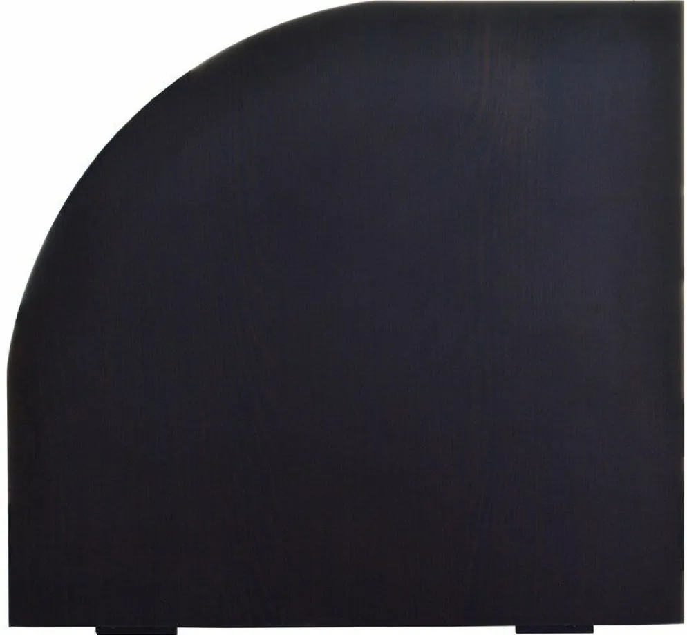 ONESSO Aufsatz Besteckstation 60 Wenge 62x40x37 cm