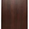 ONESSO Besteckschrank 60 Wenge mit Soft-Close-Tür