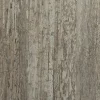 ONESSO HPL Pro Tischplatte Drop Grey 120x70 cm