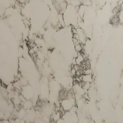 ONESSO HPL Pro Tischplatte Marmara 80x80 cm