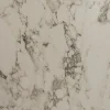 ONESSO HPL Pro Tischplatte Marmara 120x80 cm