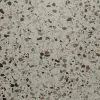 ONESSO HPL Pro Tischplatte Stone 70x70 cm