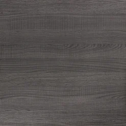ONESSO Slim Tischplatte Loft Oak 110x70 cm
