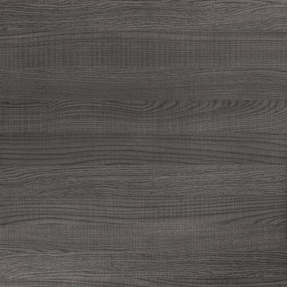 ONESSO Slim Tischplatte Loft Oak 110x70 cm