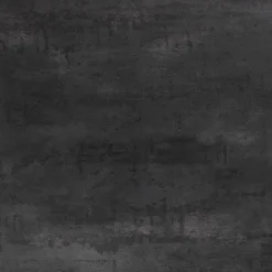 ONESSO Slim Tischplatte Metall 80x80 cm