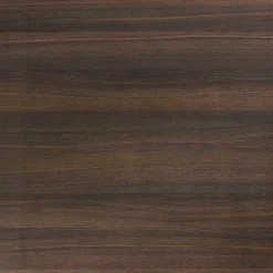ONESSO Slim Tischplatte Mocha Oak 120x80 cm