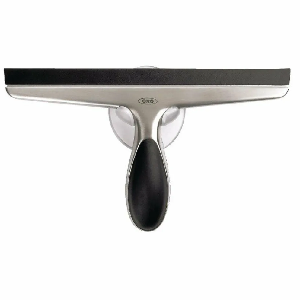 OXO Good Grips Wasserschieber