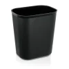 Papierkorb, 28,5 x 20,5 x 31 cm, 16 Liter, Polypropylen