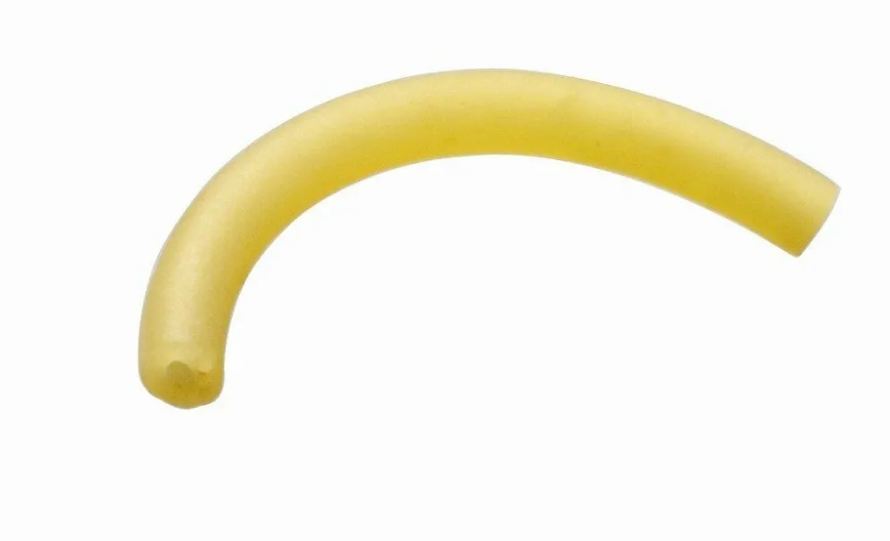 Pasta Matrize für Bigoli Ø3mm